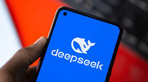 DeepSeek: O Aplicativo de Inteligência Artificial Chinês que Está Sacudindo o Mundo