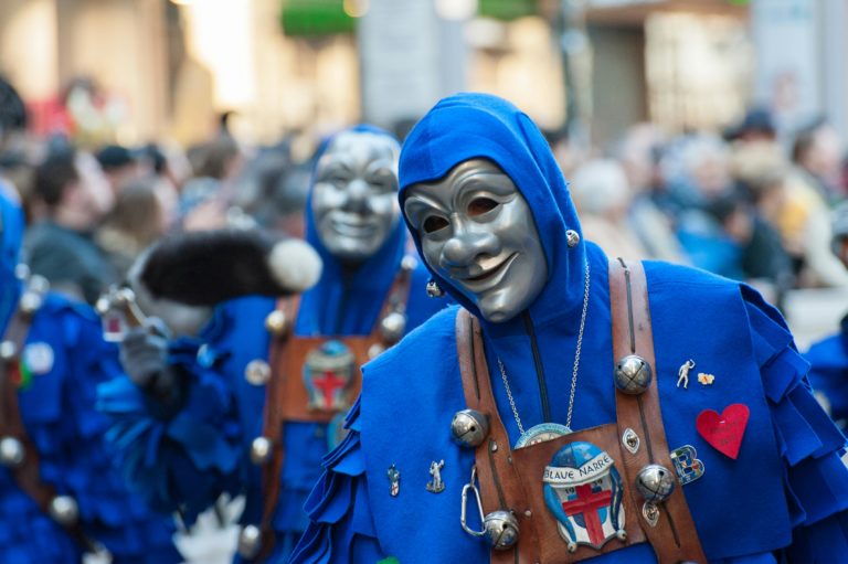 Rio é Pop: Prefeitura projeta 8 milhões de foliões no Carnaval, 75% só nos blocos de rua