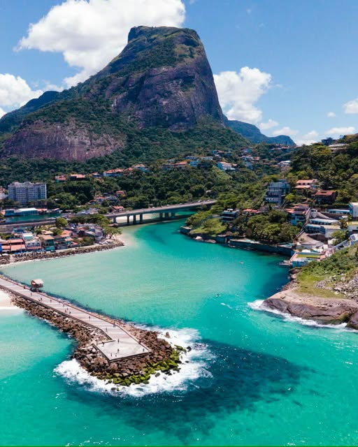 Barra da Tijuca prepara obras estruturantes para aliviar trânsito e modernizar mobilidade