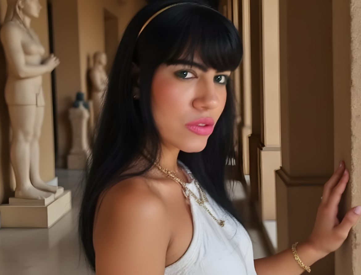 A Colônia dos Abacateiros: uma obra que atravessa fronteiras e conquista corações