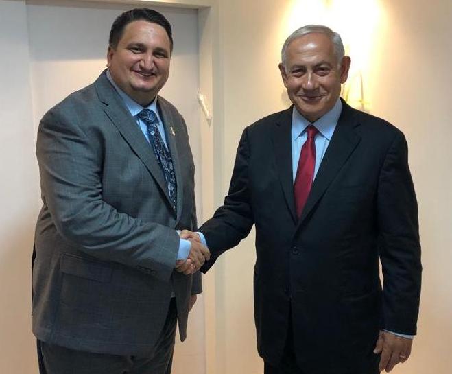 GRUPO HADASSA VIAGENS VIRA REFERÊNCIA MUNDIAL, ATINGE 1.2 MILHÃO DE EMBARQUES, 635.000 CLIENTES CADASTRADOS E IMPLANTA BANCO DIGITAL COM MAIS DE 300 SERVIÇOS